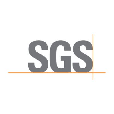 SGS