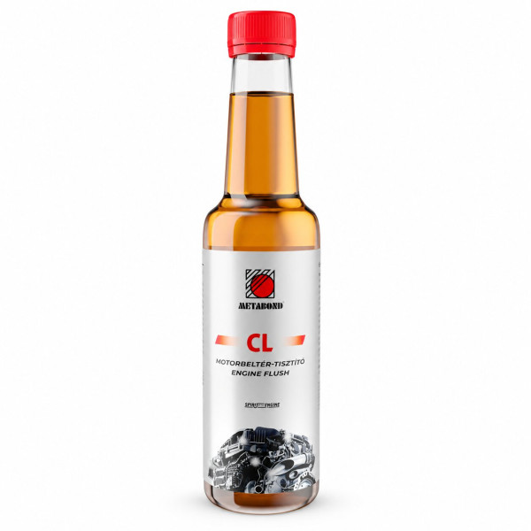 Metabond CL